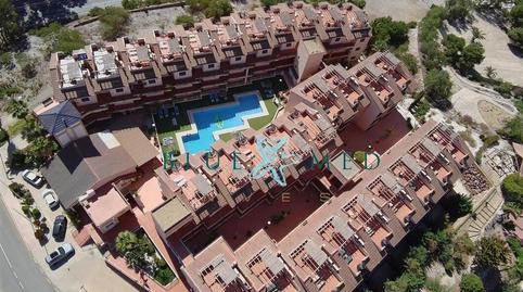 Photo 2 of Attic for sale in Los Collados - Los Geraneos, Murcia