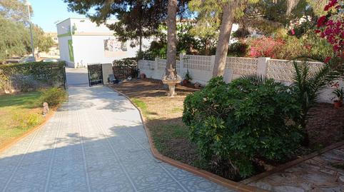 Foto 5 de Casa o xalet en venda a Los Balcones - Los Altos, Torrevieja
