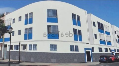 Foto 4 de Piso en venta en Calle Juan Austria, Corralejo, La Oliva