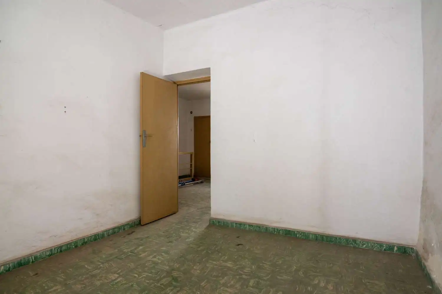 Casa rústica en venda a N/A, imagen 11