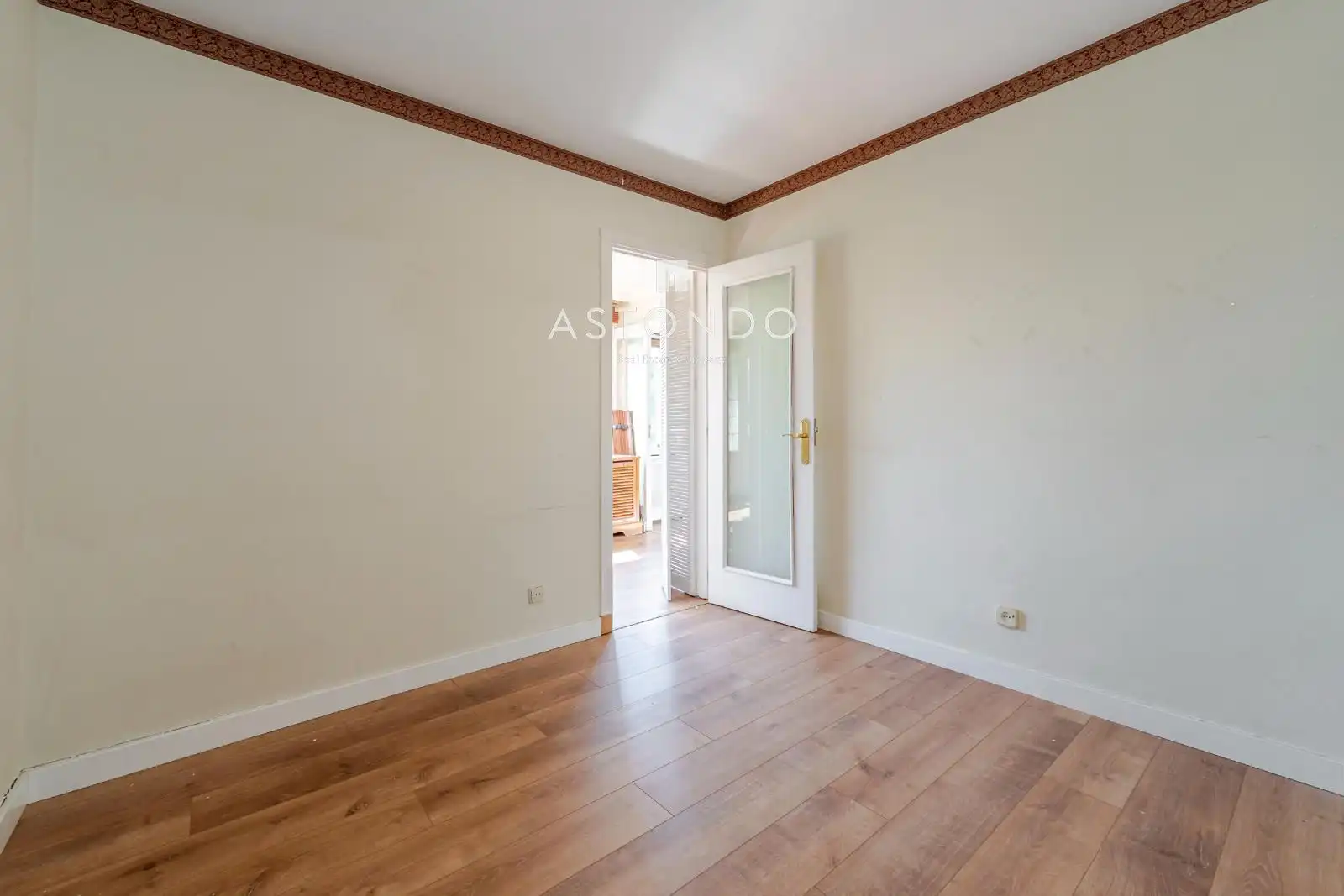 Flat with pool for sale in Hortaleza, imagen 26