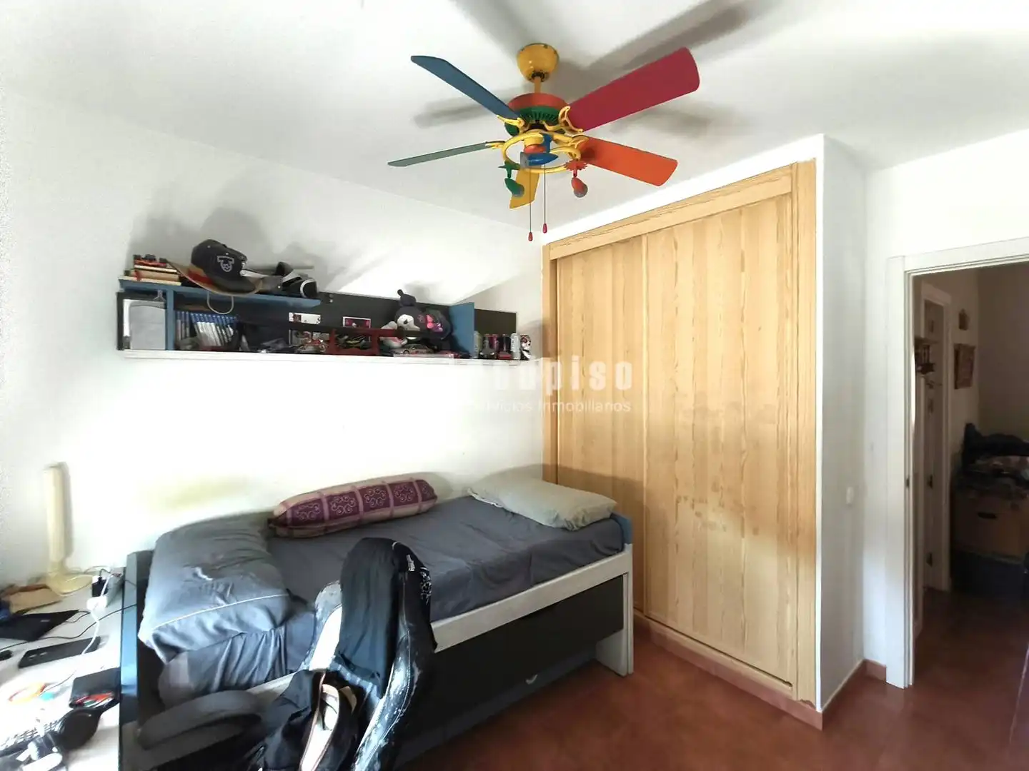 Villa avec piscine à vendre à de Rodríguez de la Fuente, imagen 19