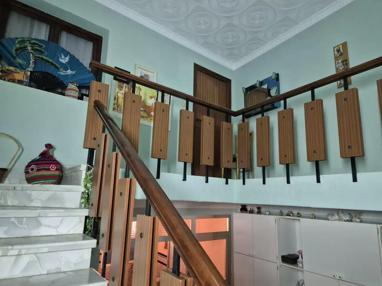 Casa rústica en venta en SOL, imagen 18