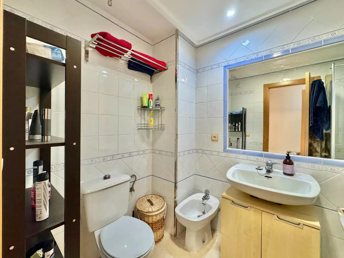 Apartment mit Pool zum Verkauf in Orihuela Costa, imagen 8