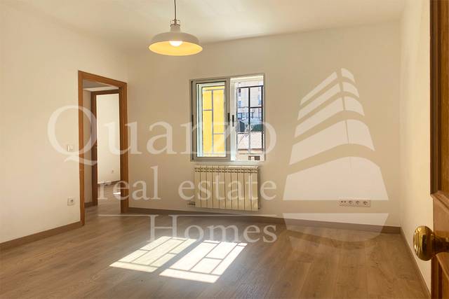 Piso en Venta en Sector Plaza de Toros