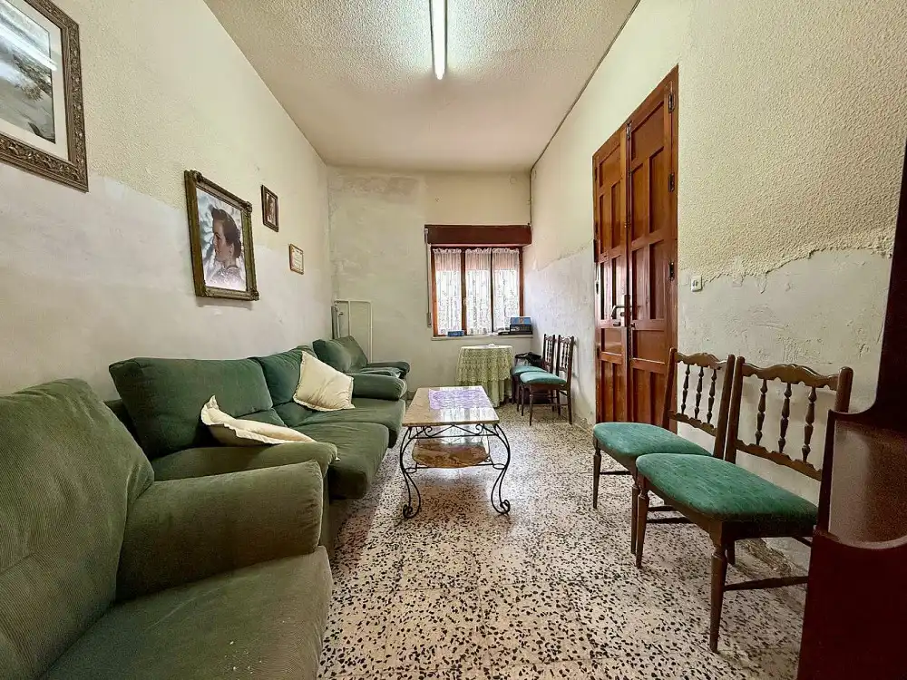 Casa en venda a El Pinós / Pinoso, imagen 7