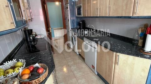 Foto 5 de Apartamento en venta en Calle Horno, 40, Cihuri, La Rioja