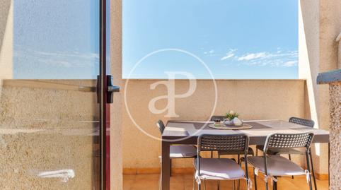 Photo 5 of Attic for sale in Sant Pau, Valencia