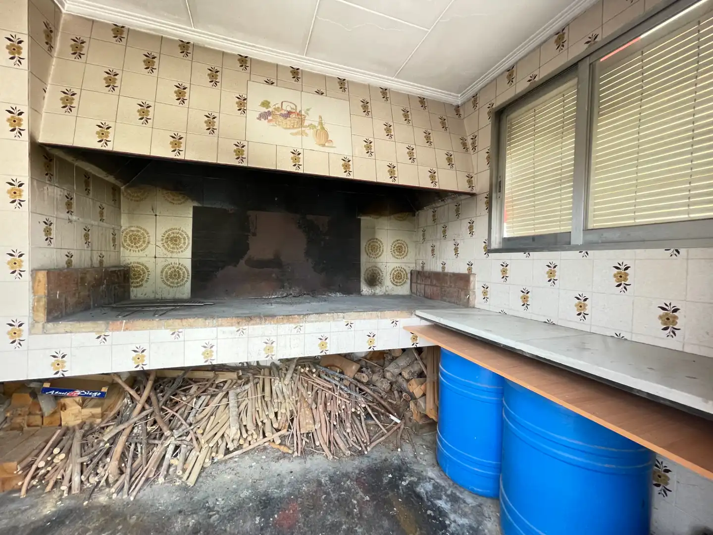 Villa avec piscine à vendre à Turís, imagen 11