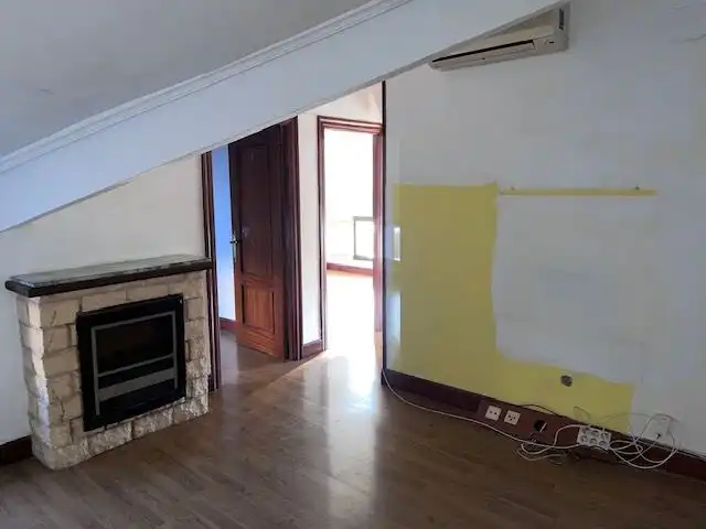 Piso en venta en Barakaldo  con Calefacción