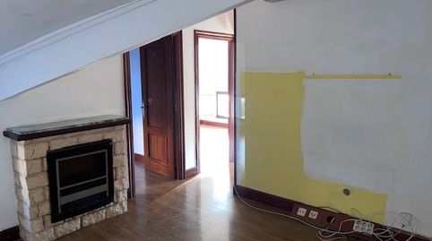 Foto 4 de Piso en venta en Centro, Barakaldo