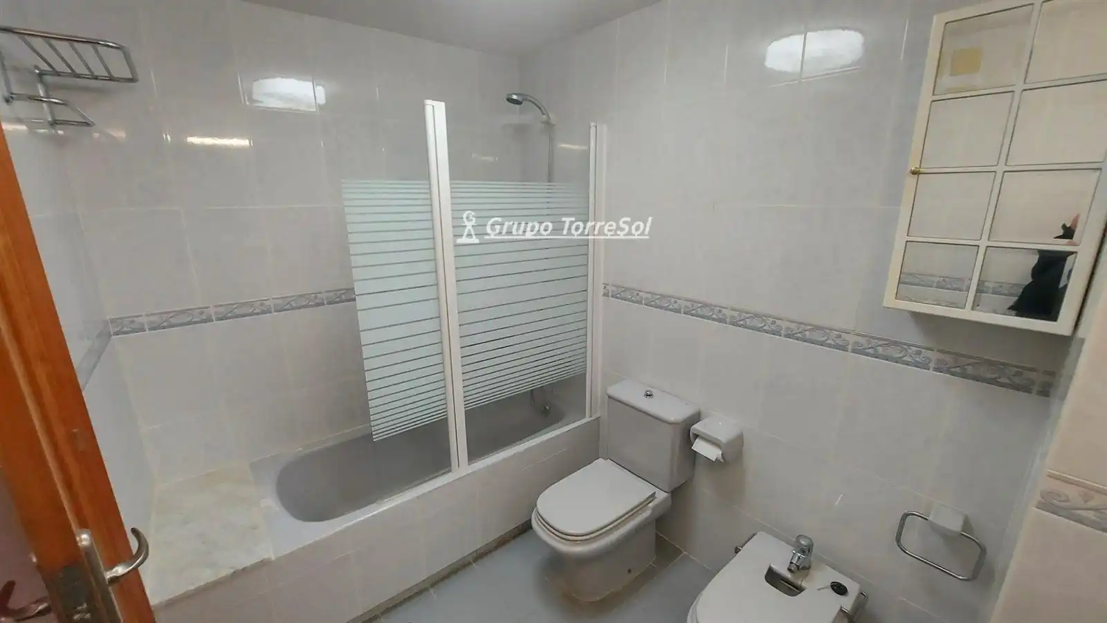 Flat for sale in Avinguda del Mossèn Jaume Soler, Calafell Platja