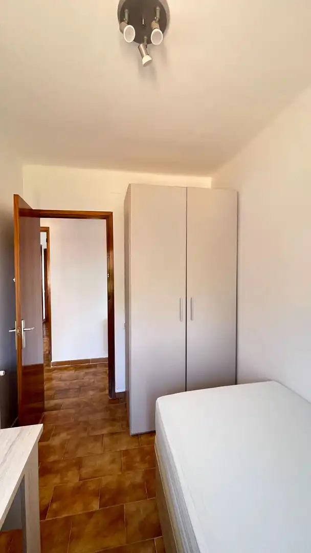 Maison avec piscine à vendre à Sant Cebrià de Vallalta, imagen 18