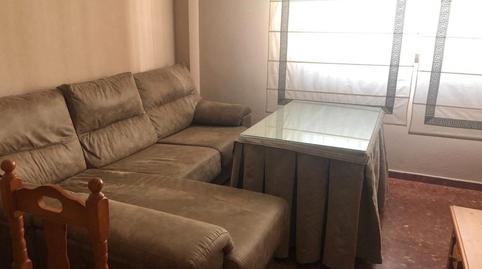 Photo 2 of Apartment for sale in Calle Almendros Aguilar, Ctra. Circunvalación - La Magdalena, Jaén