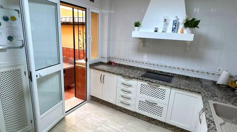 Photo 4 of Detached homes for sale in Los Molinos, Alcalá de Guadaira