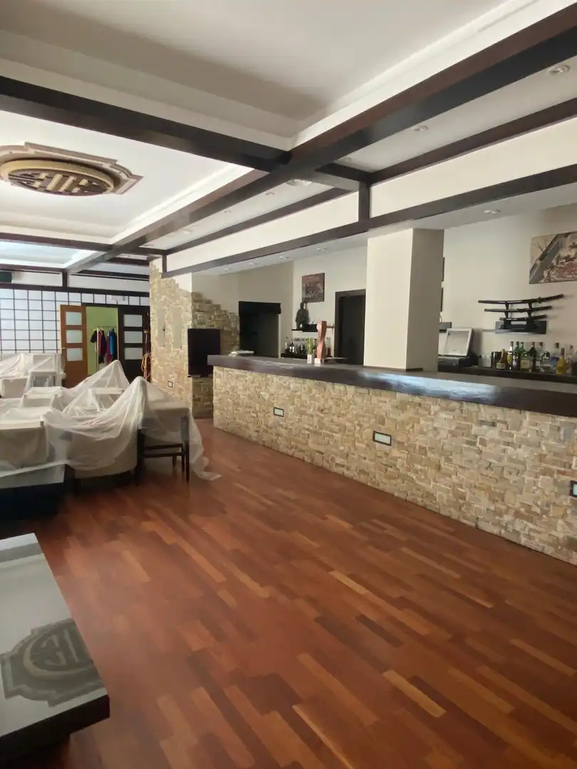 Local comercial en venda a Calle Maestra Miret, imagen 4