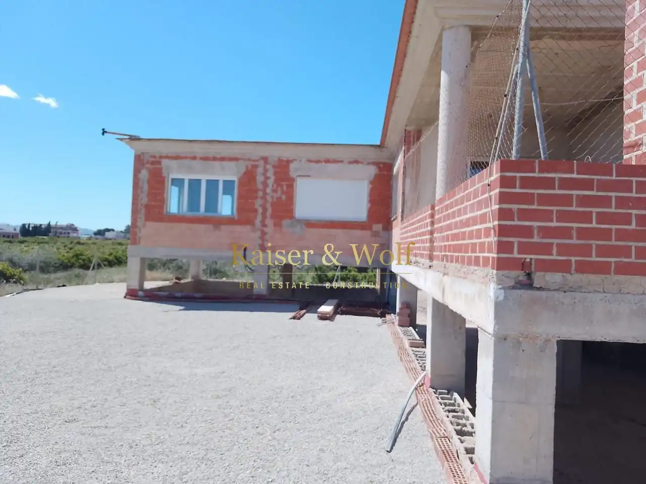 Maison rustique avec piscine à vendre à LG MUDAMIENTO, imagen 64