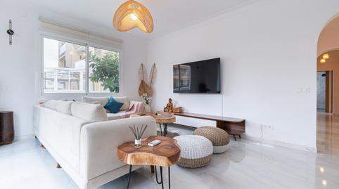 Photo 2 of Apartment to rent in Les Maravelles, Illes Balears