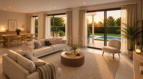 Foto 3 de Residencial en venda a Camiño Cotarelo, Coruxo - Oia - Saiáns, Vigo