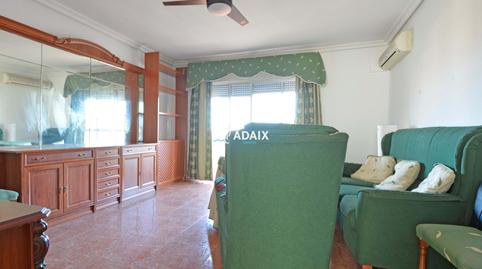 Photo 4 of Flat for sale in Ronda San Francisco  Escalera Izq º D de Caceres, Centro, Cáceres Capital