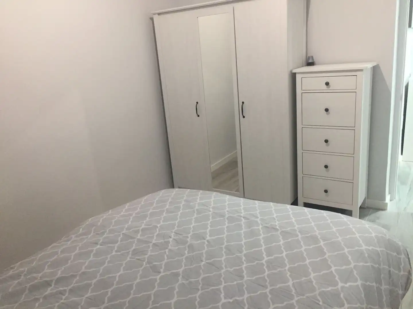 Apartamento con ascensor en venta en Centro Urbano, imagen 14
