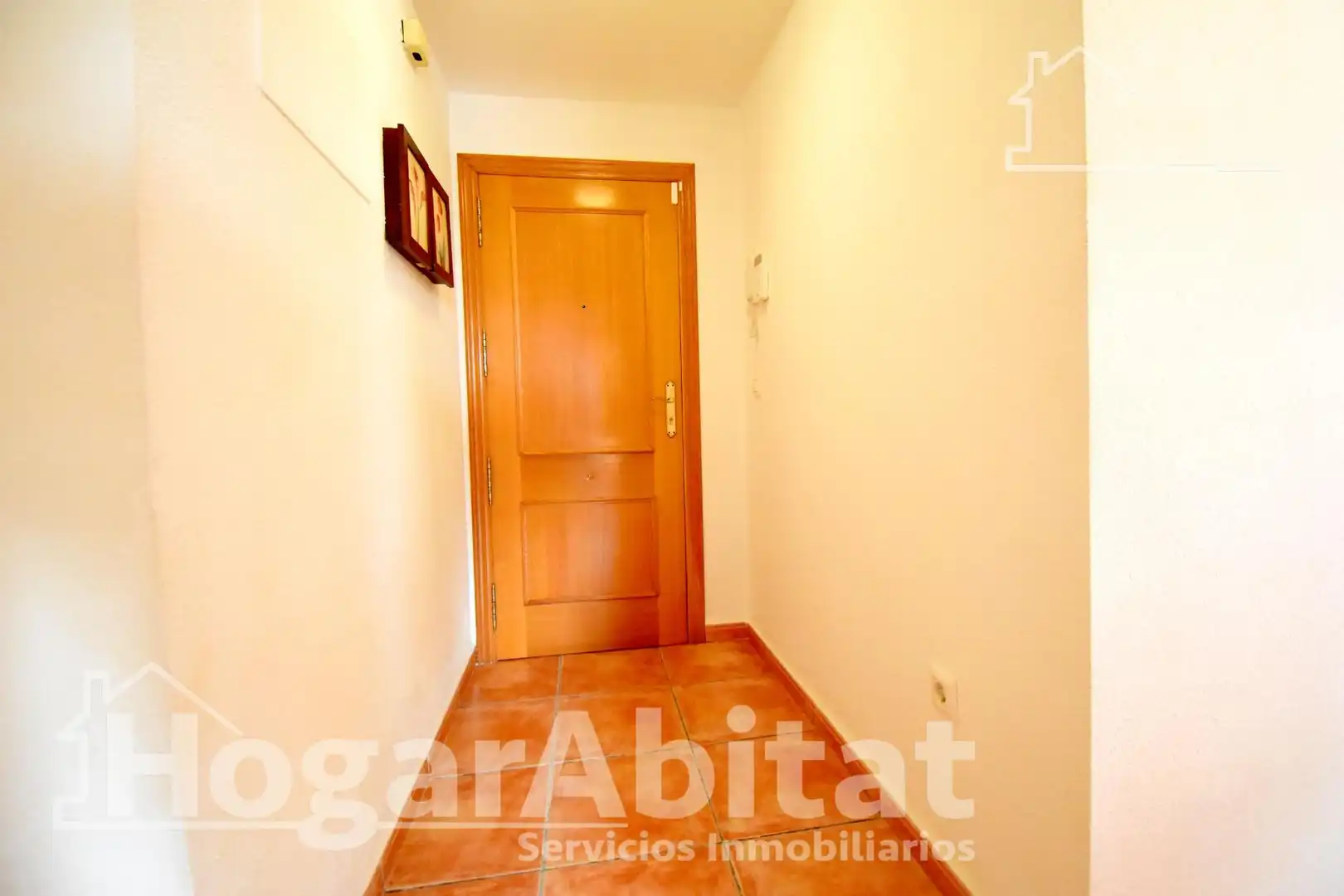 Penthouse mit Pool zum Verkauf in Calle Salze Desmai, imagen 41