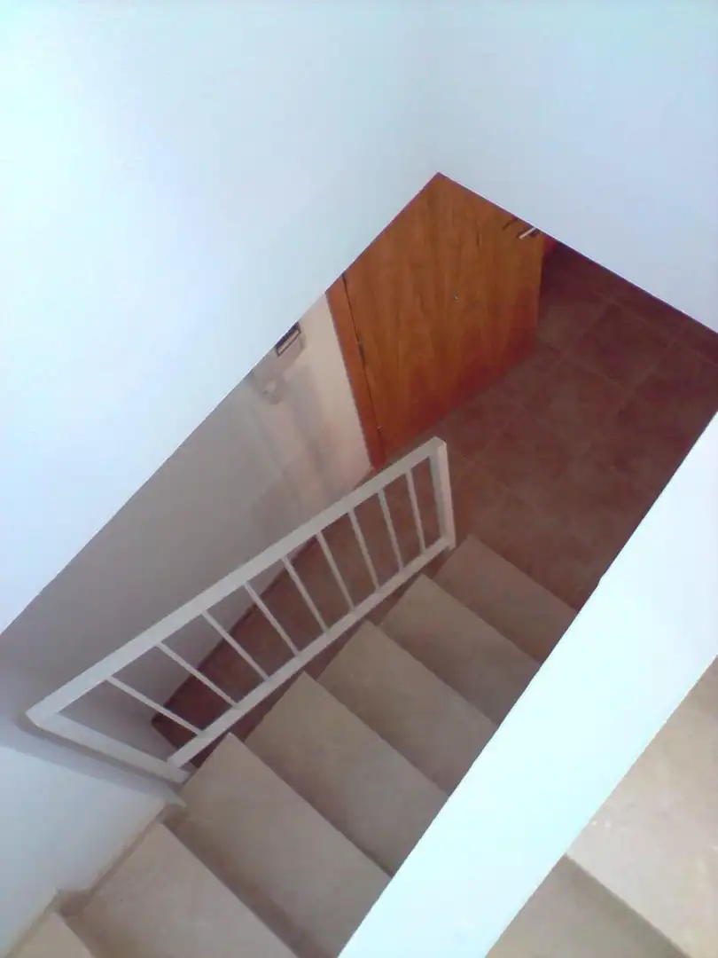 Attic for sale in El Campello  with Terrace