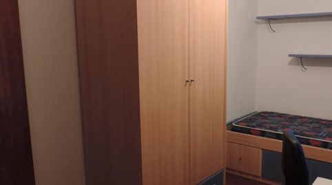 Foto 3 von Wohnungen zur Miete in Ensanche - Sar, Santiago de Compostela
