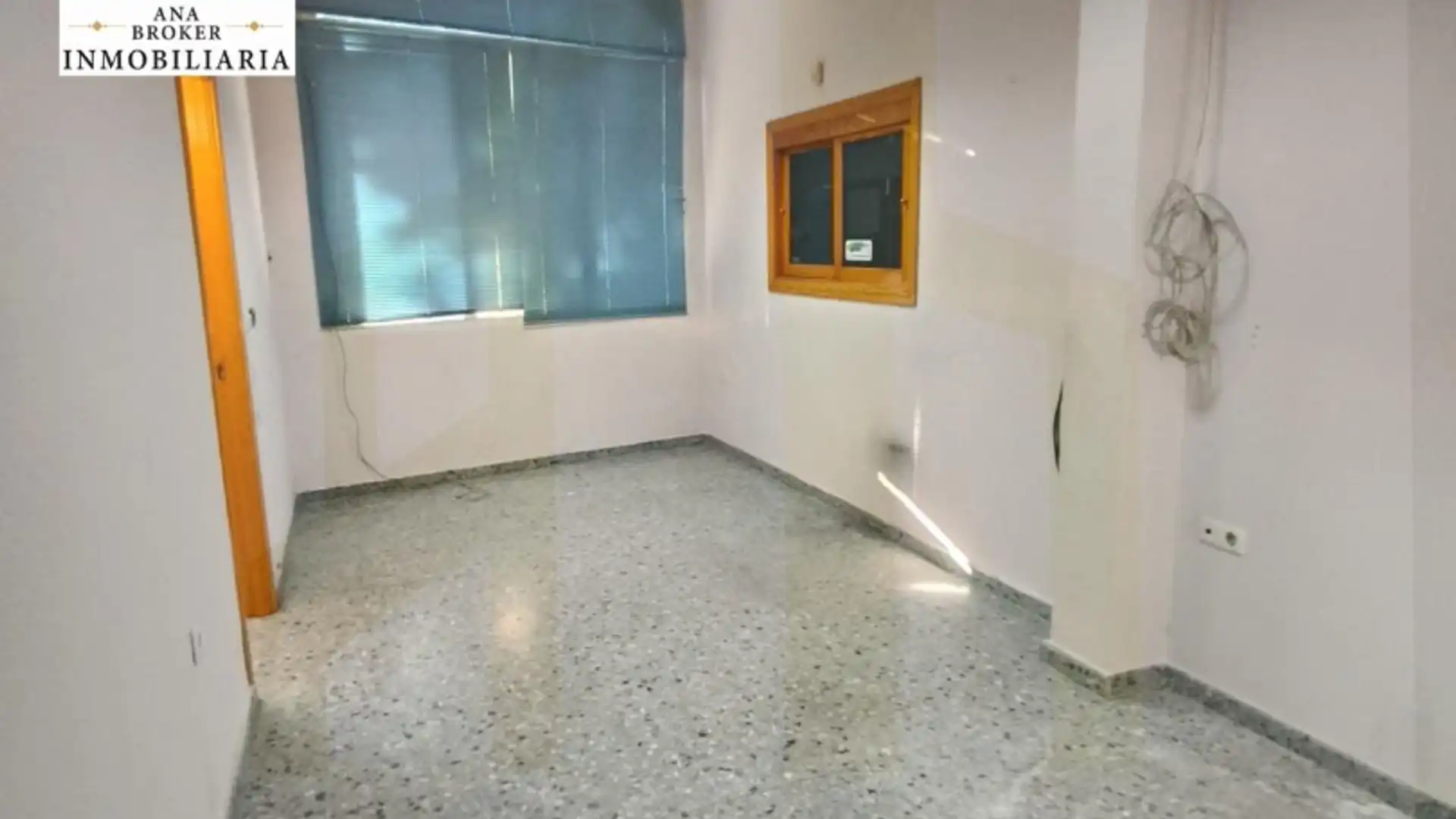 Local de alquiler en San Rafael