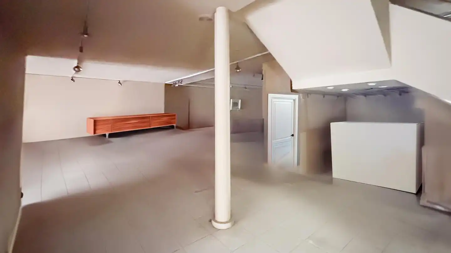 Local en venta en Elche / Elx con Aire acondicionado