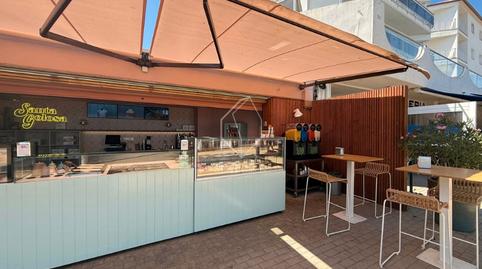 Photo 5 of Premises for sale in Avinguda Riells, Riells, Girona