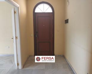 Flat to rent in El Puerto de Santa María  with Parquet flooring