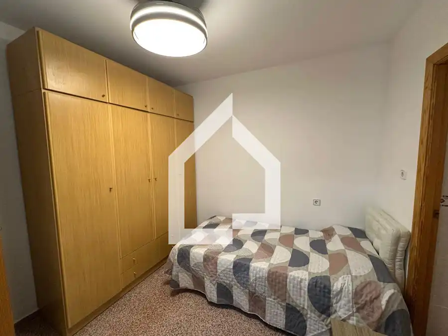 Casa de lloguer a Calle Juan Ramón Jiménez, imagen 19