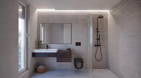 Photo 2 of Flat for sale in Avinguda de la Font, 2, Can Nicolau - Les Sorres - Valparaiso, Tarragona