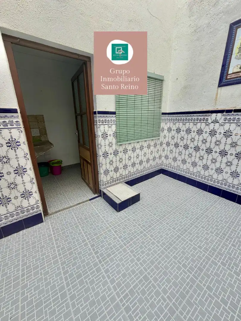 House for sale in Calle Canalejas, imagen 3
