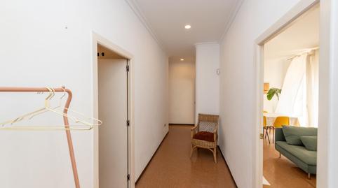 Foto 2 de Piso en venta en Calle de Rafael Altamira, Casco Antiguo - Sta. Cruz - Ayuntamiento, Alicante