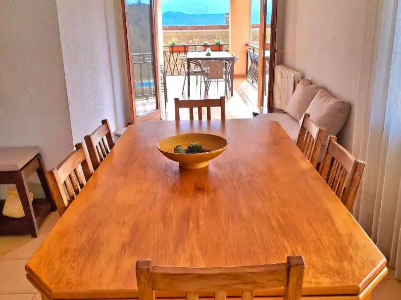 Ático en venta en Calle Montseny 5, imagen 15