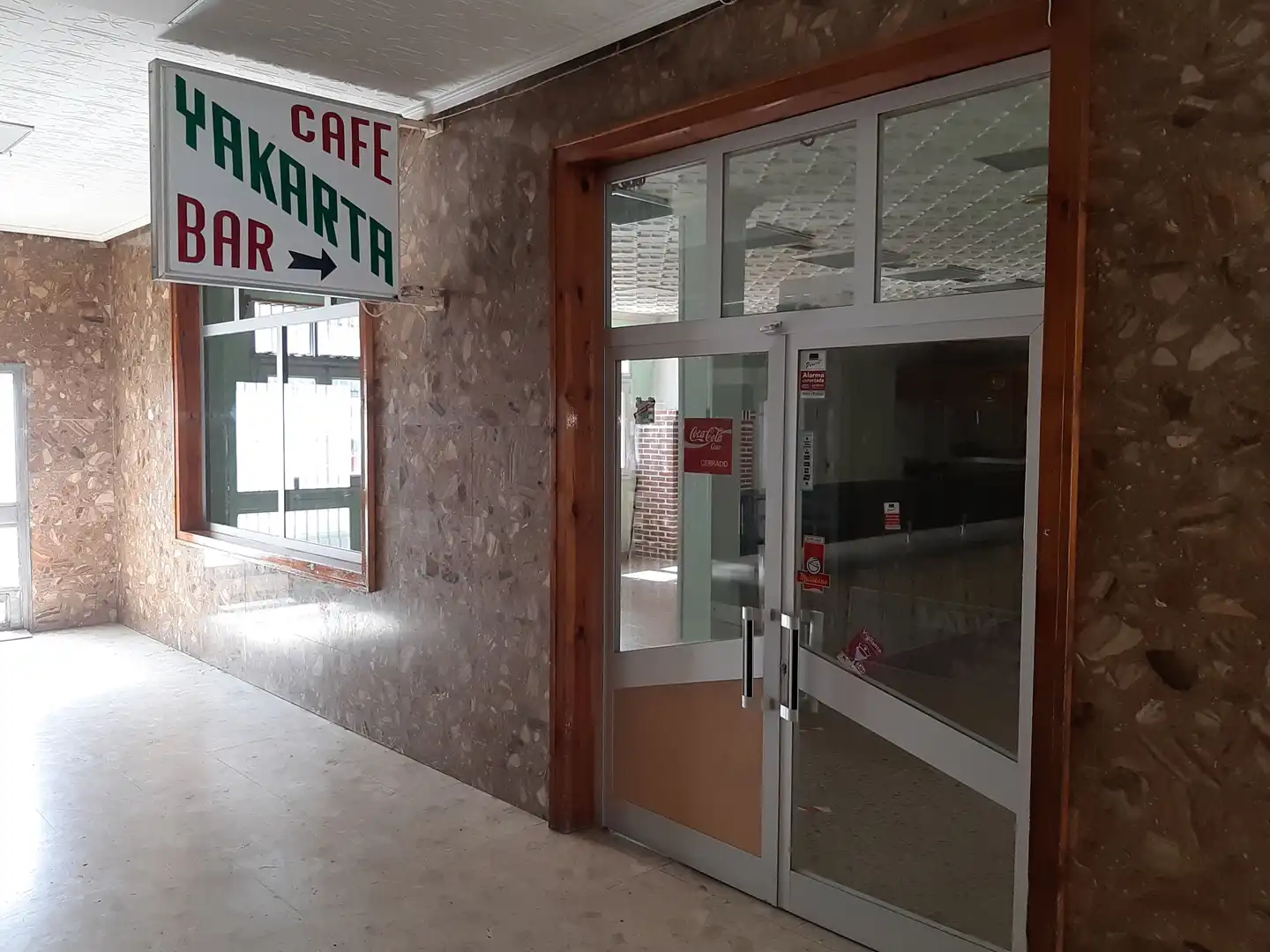 Business premises for sale in Calle Iglesia 24, imagen 5