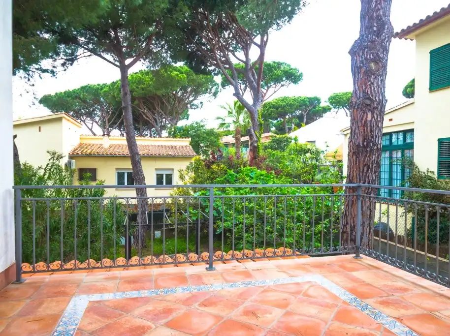 Maison avec jardin à vendre à Platja d'Aro, imagen 13