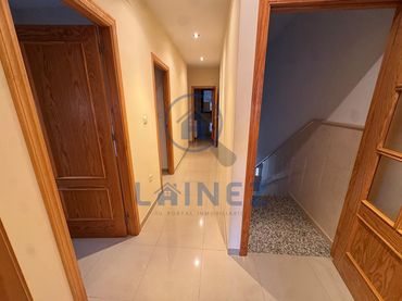 Maison à vendre à Peñarroya-Pueblonuevo