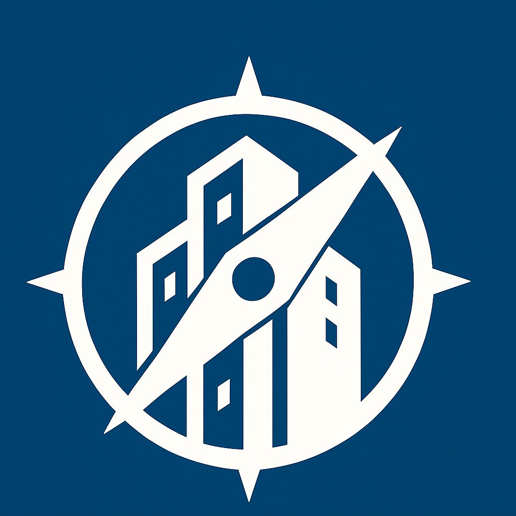 Vista exterior de Pis de lloguer en Albal