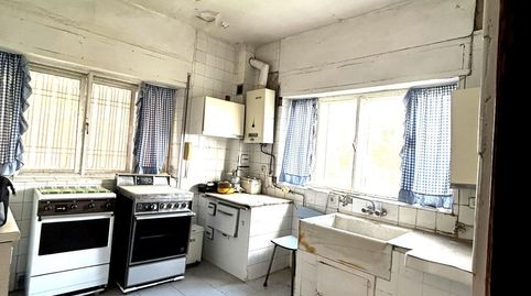 Foto 5 de Finca rústica en venta en Roa, Burgos