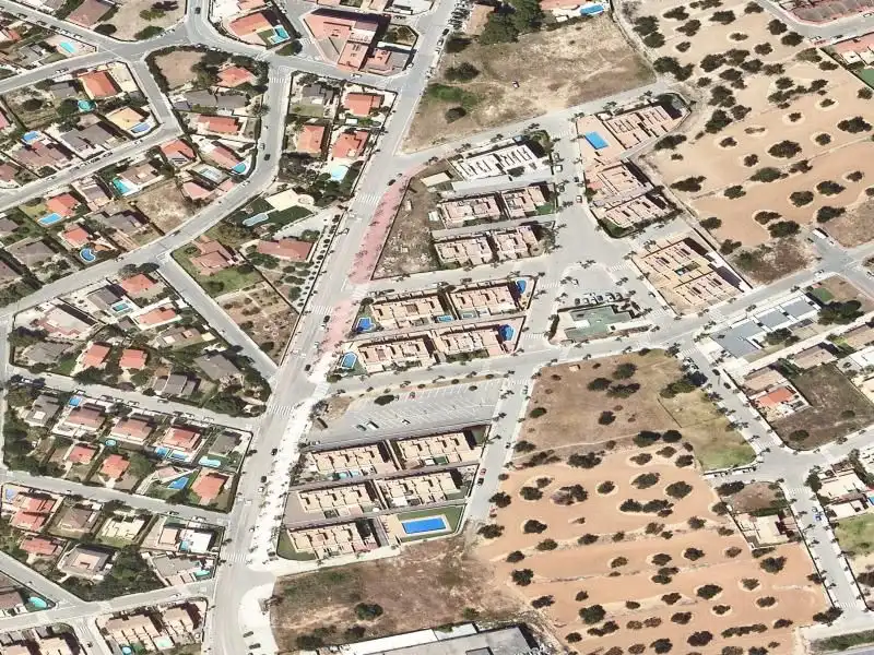 Wohnung zum Verkauf in Calle Tortosa, imagen 2