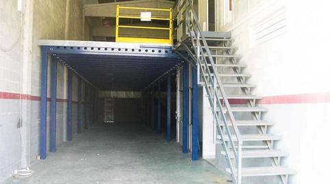 Photo 4 of Industrial buildings for rent in Mas Trader - Corral d'En Tort - Corral d'En Cona, Cubelles