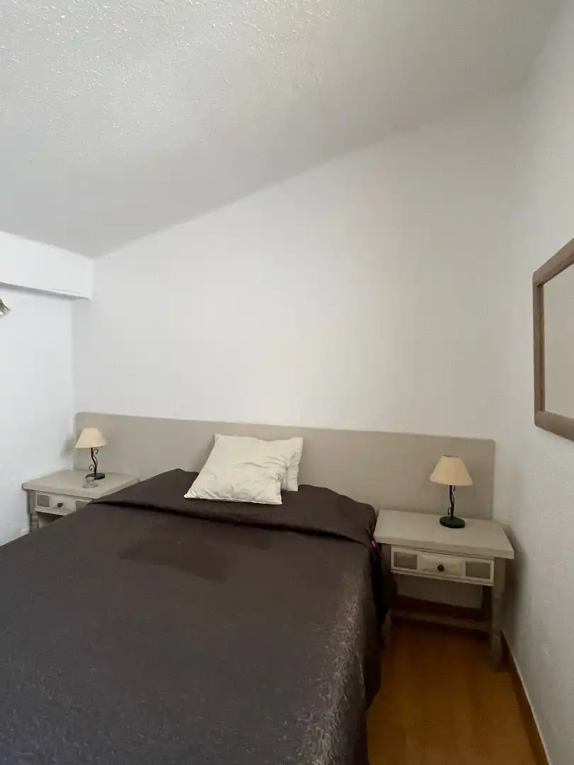 Maison avec terrasse à vendre à Calle Rúa Zapatería, imagen 27