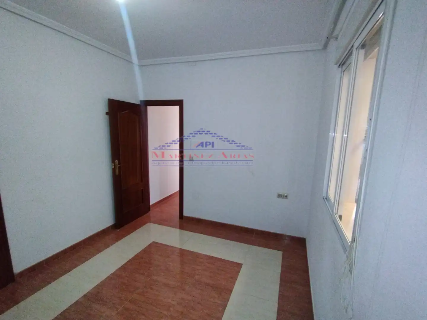 Houses for sale in Fuerte del Rey  with Private garden, Terrace and Balcony