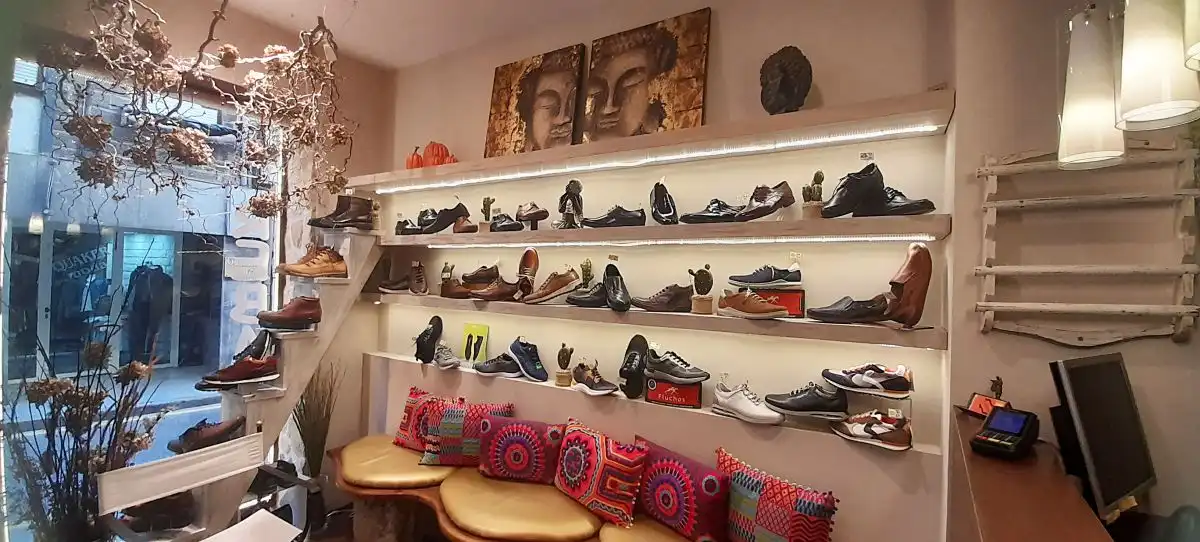 Local commercial à vendre à Centro, imagen 10