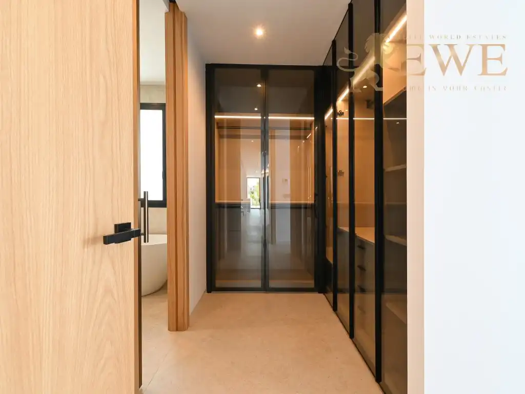 Casa in vendita a Avenida Marina La, imagen 35