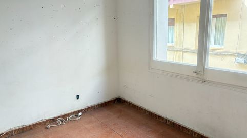 Foto 5 de Piso en venta en Carrer de Vilafranca, Vila de Gràcia, Barcelona Capital