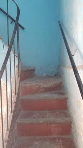 Casa-chalet en Venta en Sant Celoni